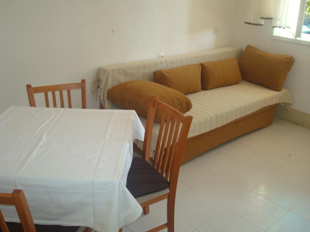 Guest House Milic Makarska Quarto foto